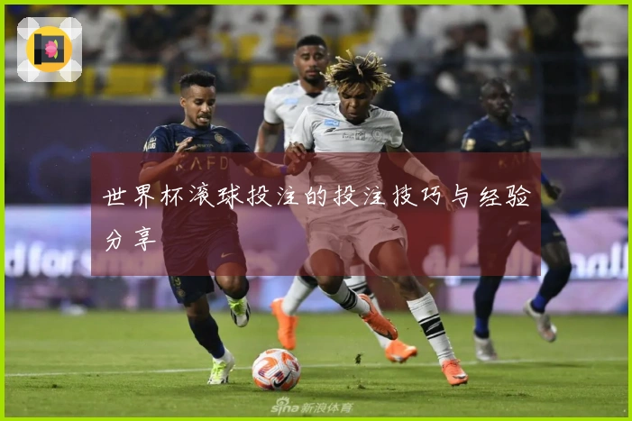 世界杯滚球投注的投注技巧与经验分享