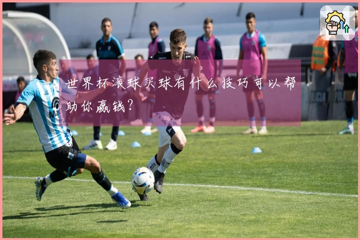 世界杯滚球买球有什么技巧可以帮助你赢钱？