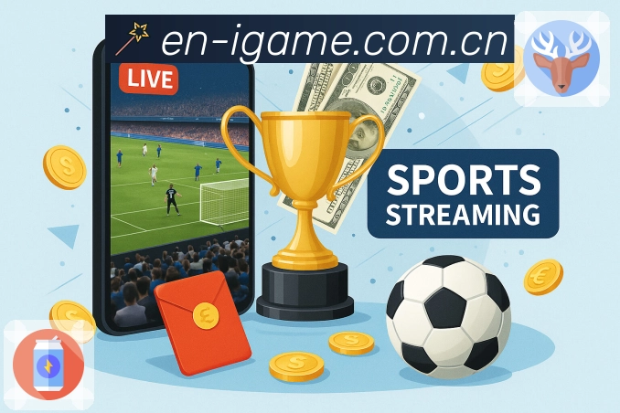 <strong>爱游戏</strong>App 下载二维码