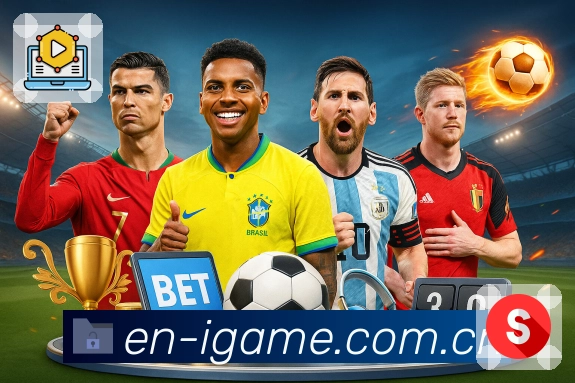 爱游戏访问风控