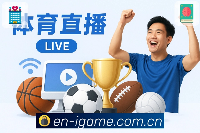 爱游戏赛程结构